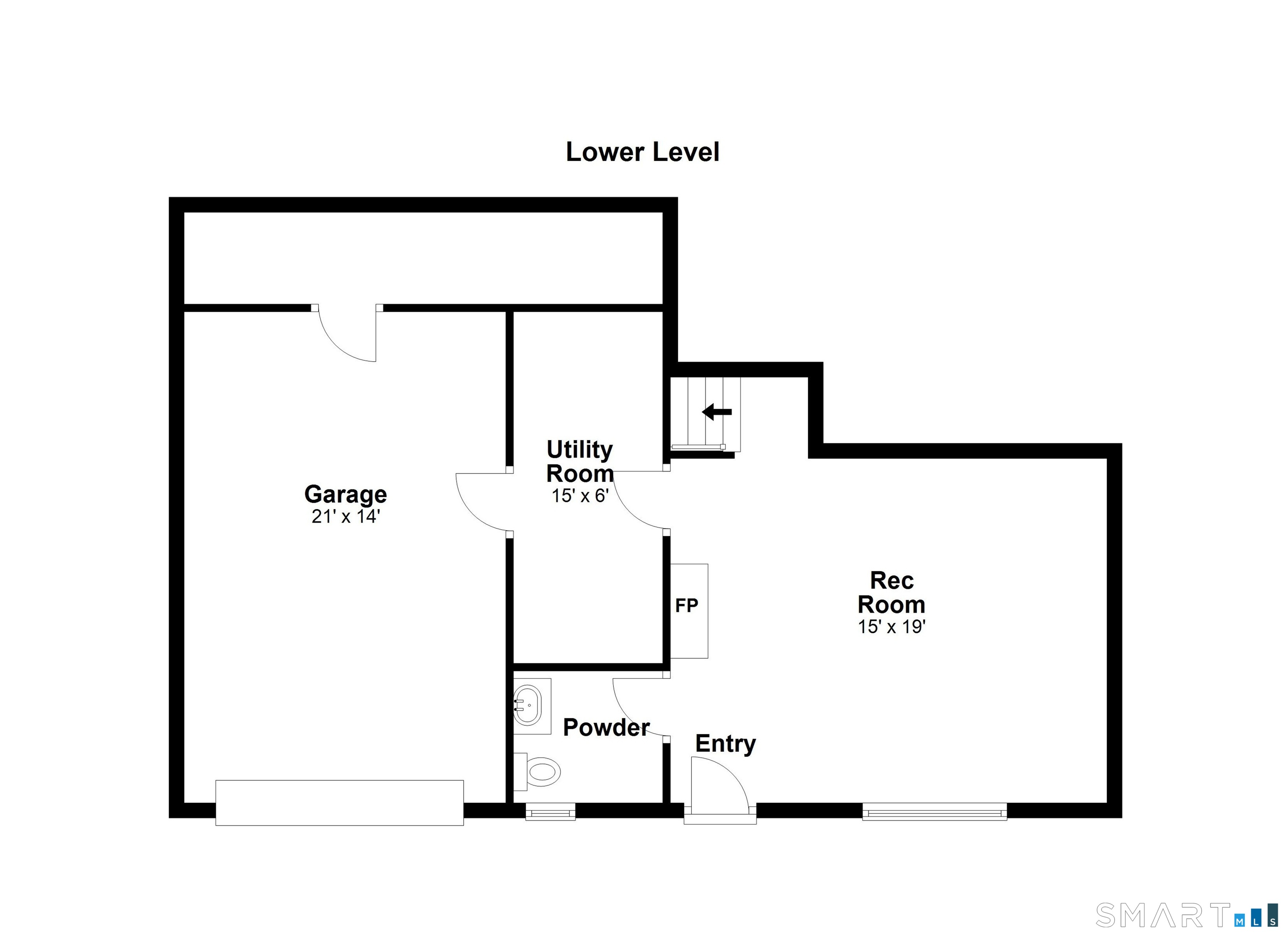 172 Mather Street Wilton CT 06897