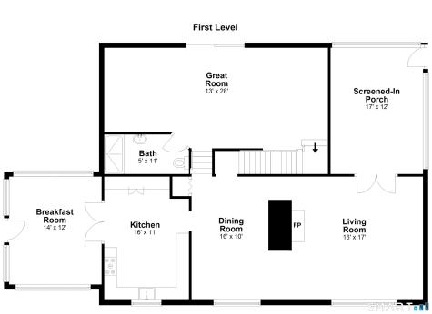 172 Mather Street Wilton CT 06897