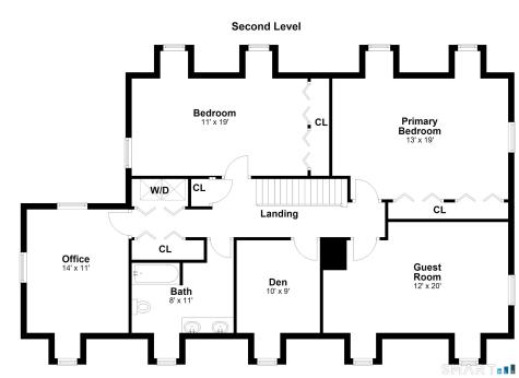 172 Mather Street Wilton CT 06897
