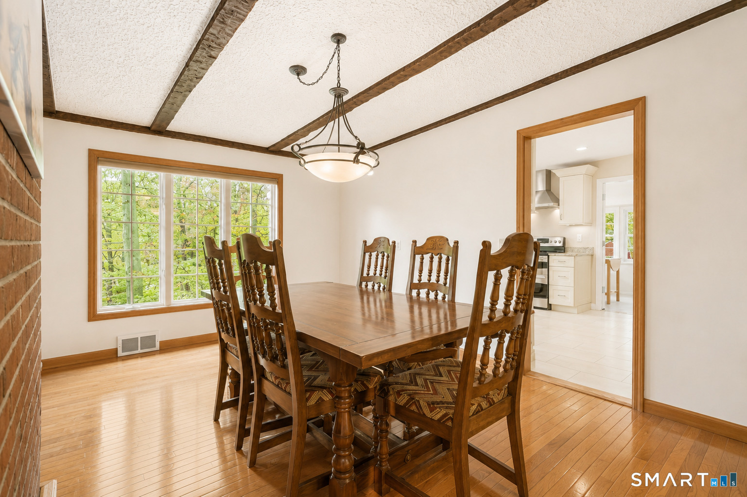 172 Mather Street Wilton CT 06897