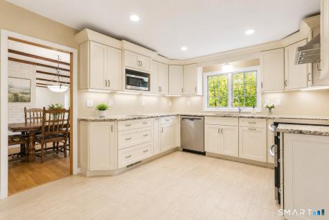 172 Mather Street Wilton CT 06897
