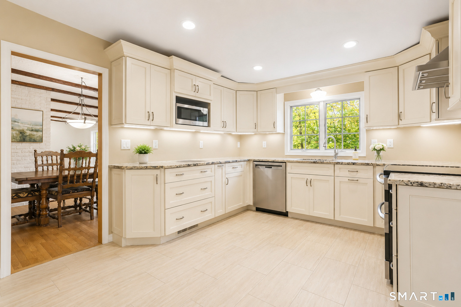 172 Mather Street Wilton CT 06897