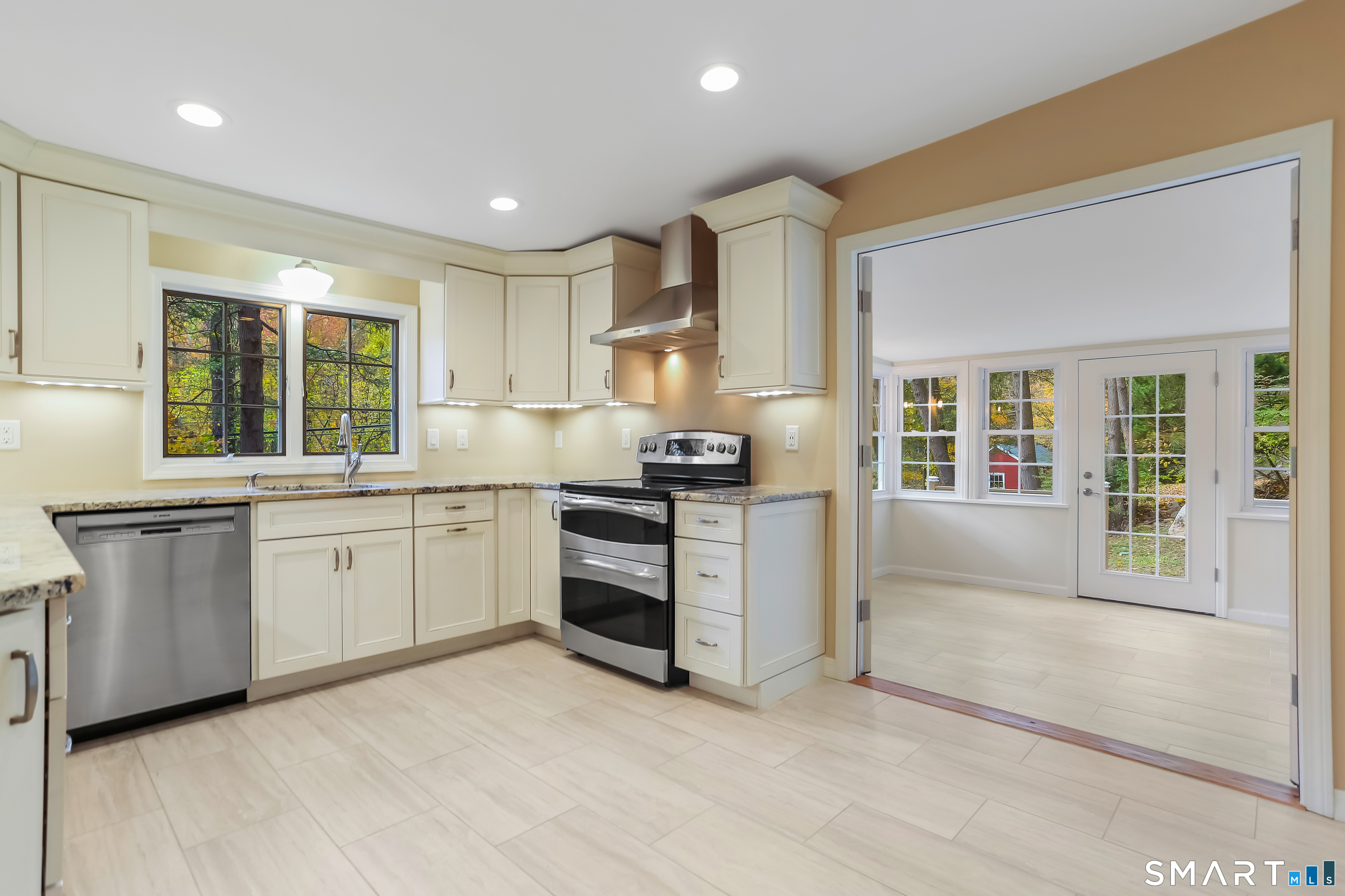 172 Mather Street Wilton CT 06897
