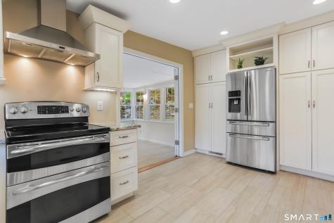 172 Mather Street Wilton CT 06897