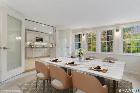 172 Mather Street Wilton CT 06897