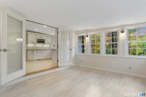 172 Mather Street Wilton CT 06897