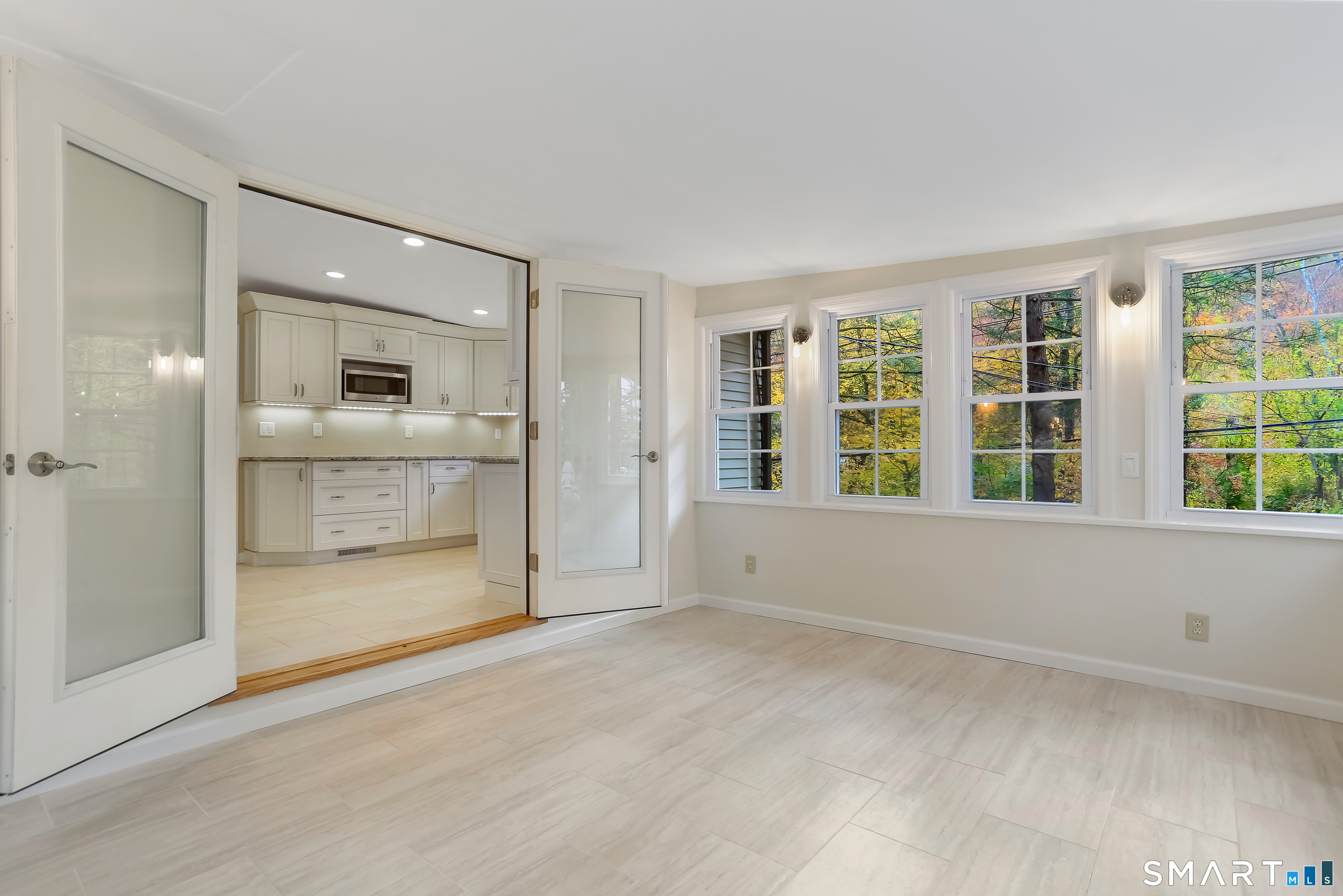 172 Mather Street Wilton CT 06897