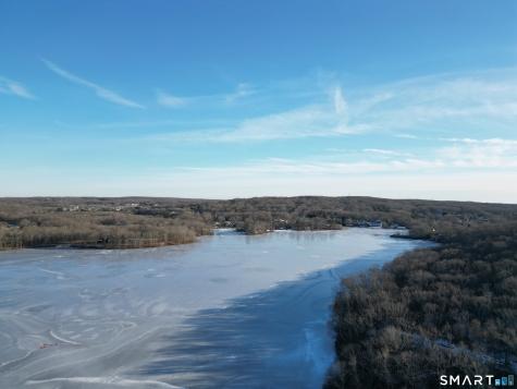 23-1 Heritage Road East Lyme CT 06333