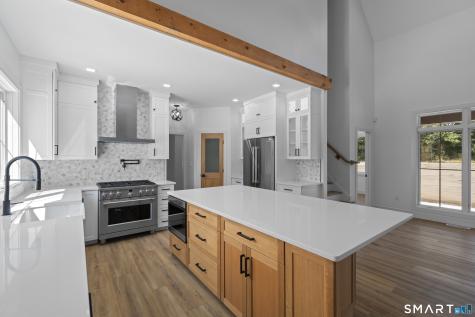 23-1 Heritage Road East Lyme CT 06333