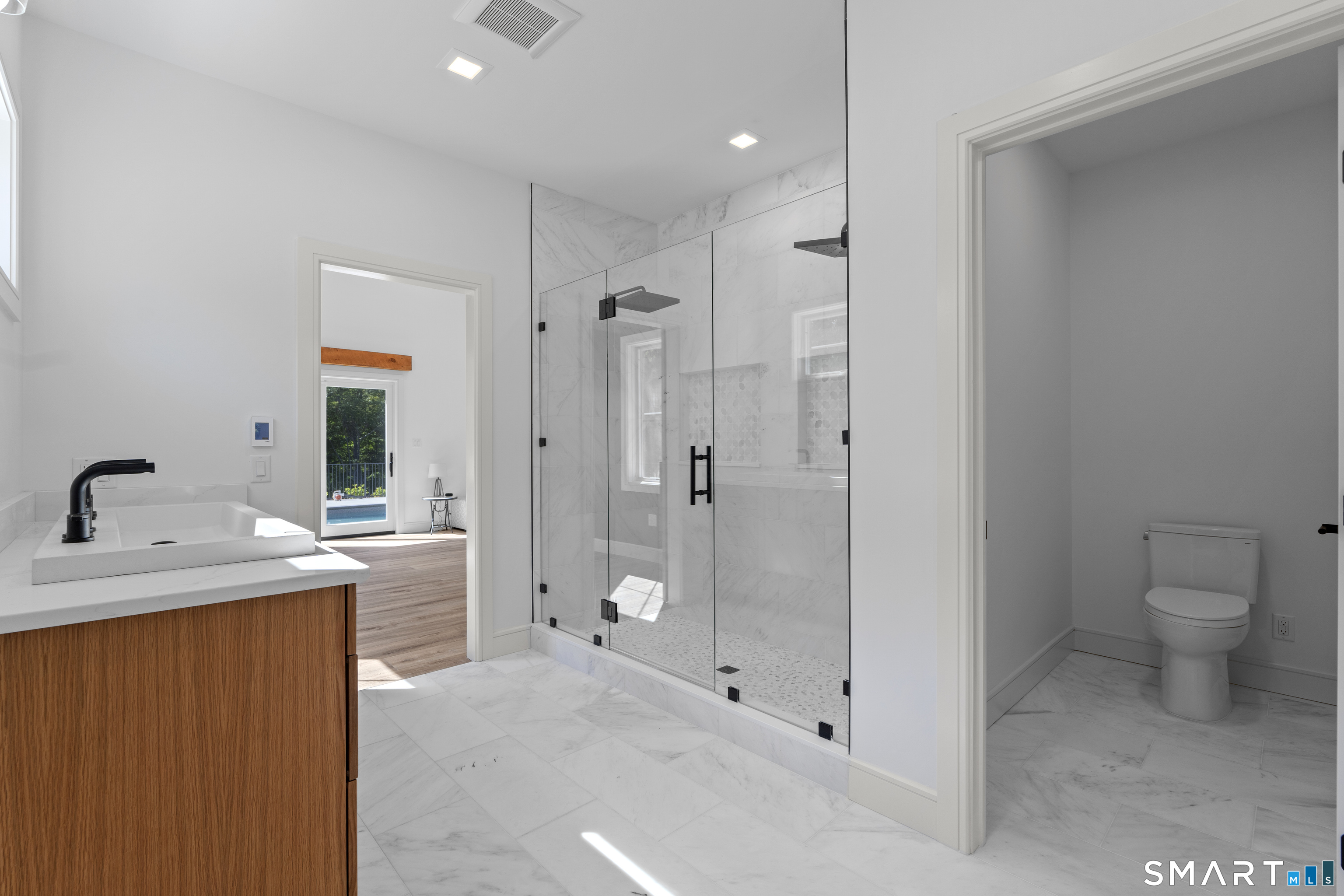 23-1 Heritage Road East Lyme CT 06333