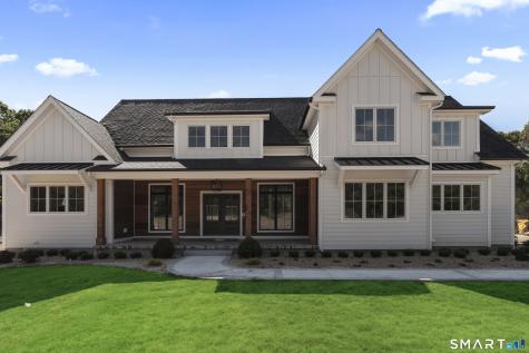 23-1 Heritage Road East Lyme CT 06333