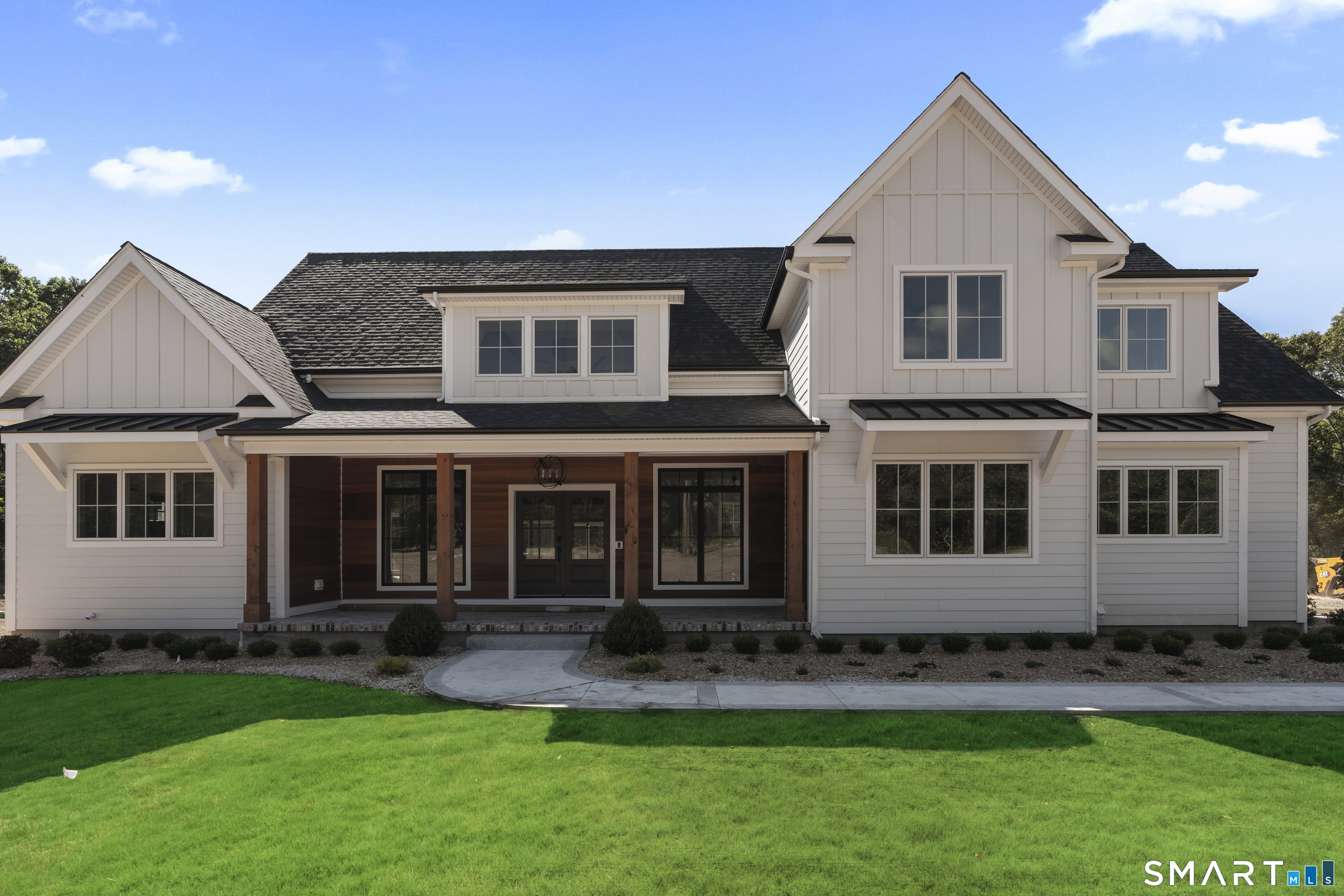 23-1 Heritage Road East Lyme CT 06333