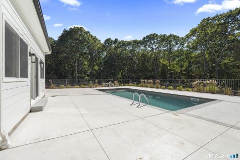 23-1 Heritage Road East Lyme CT 06333