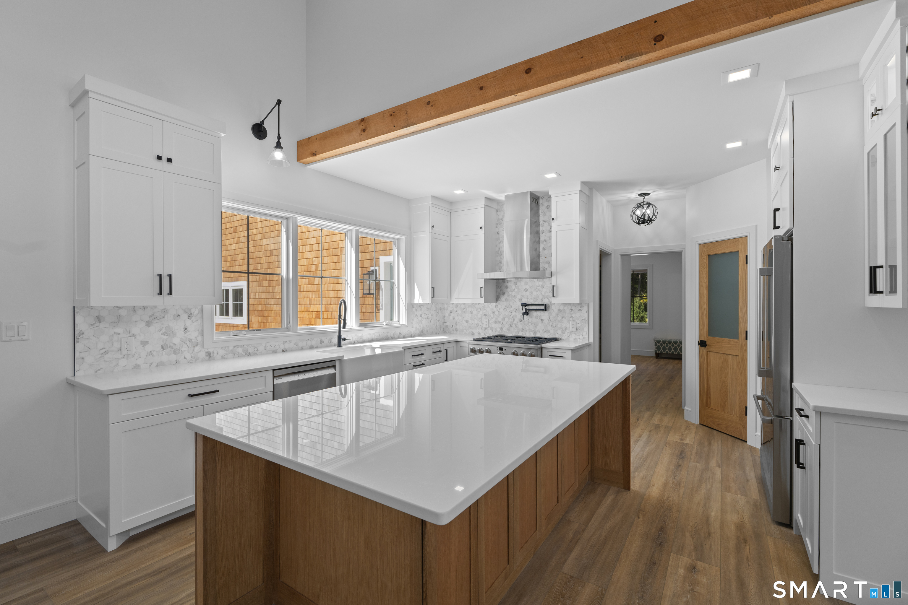 23-1 Heritage Road East Lyme CT 06333