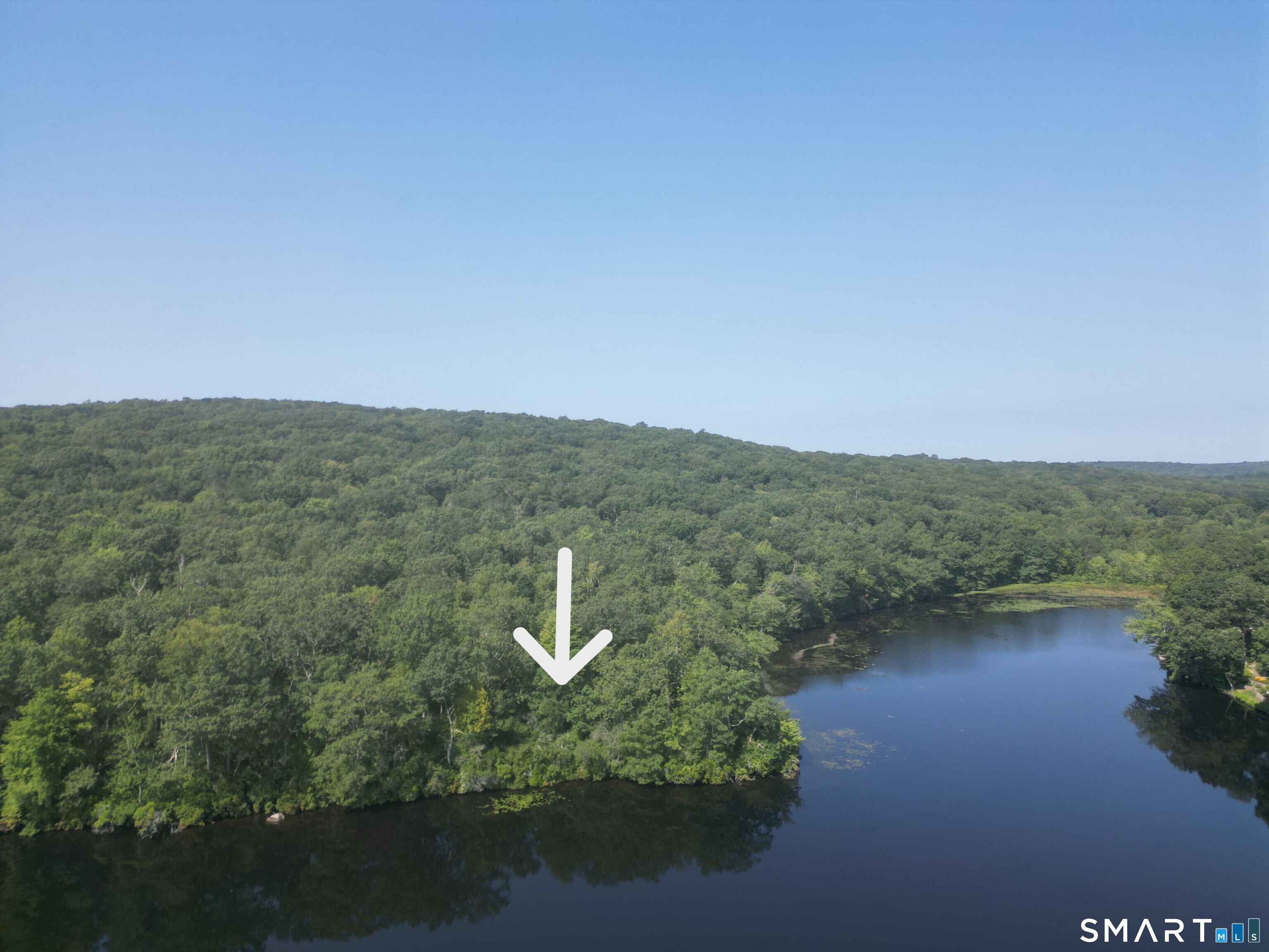 23-1 Heritage Road East Lyme CT 06333