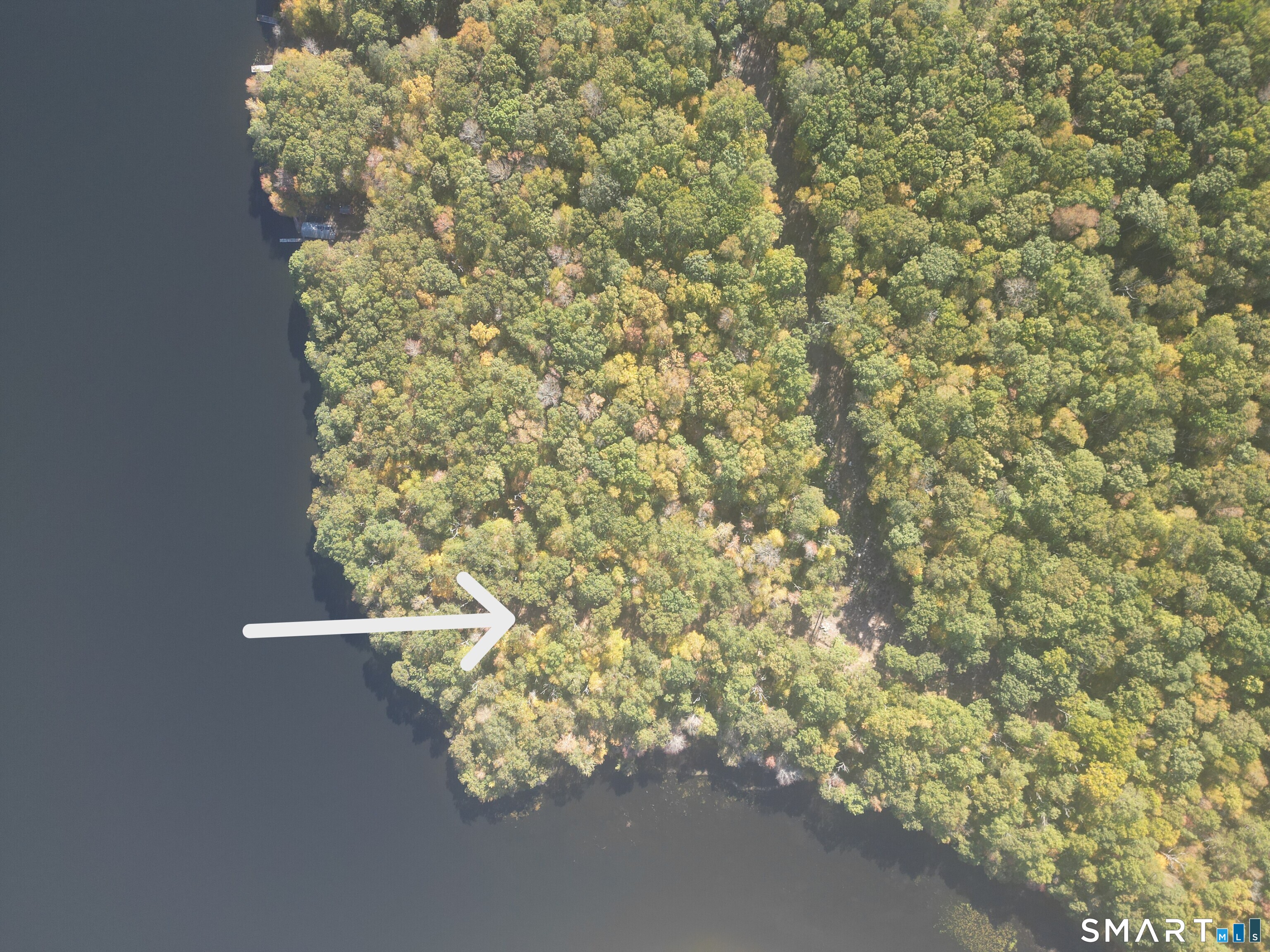 23-1 Heritage Road East Lyme CT 06333