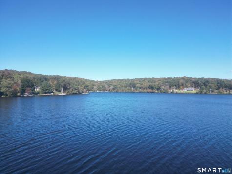 23-1 Heritage Road East Lyme CT 06333