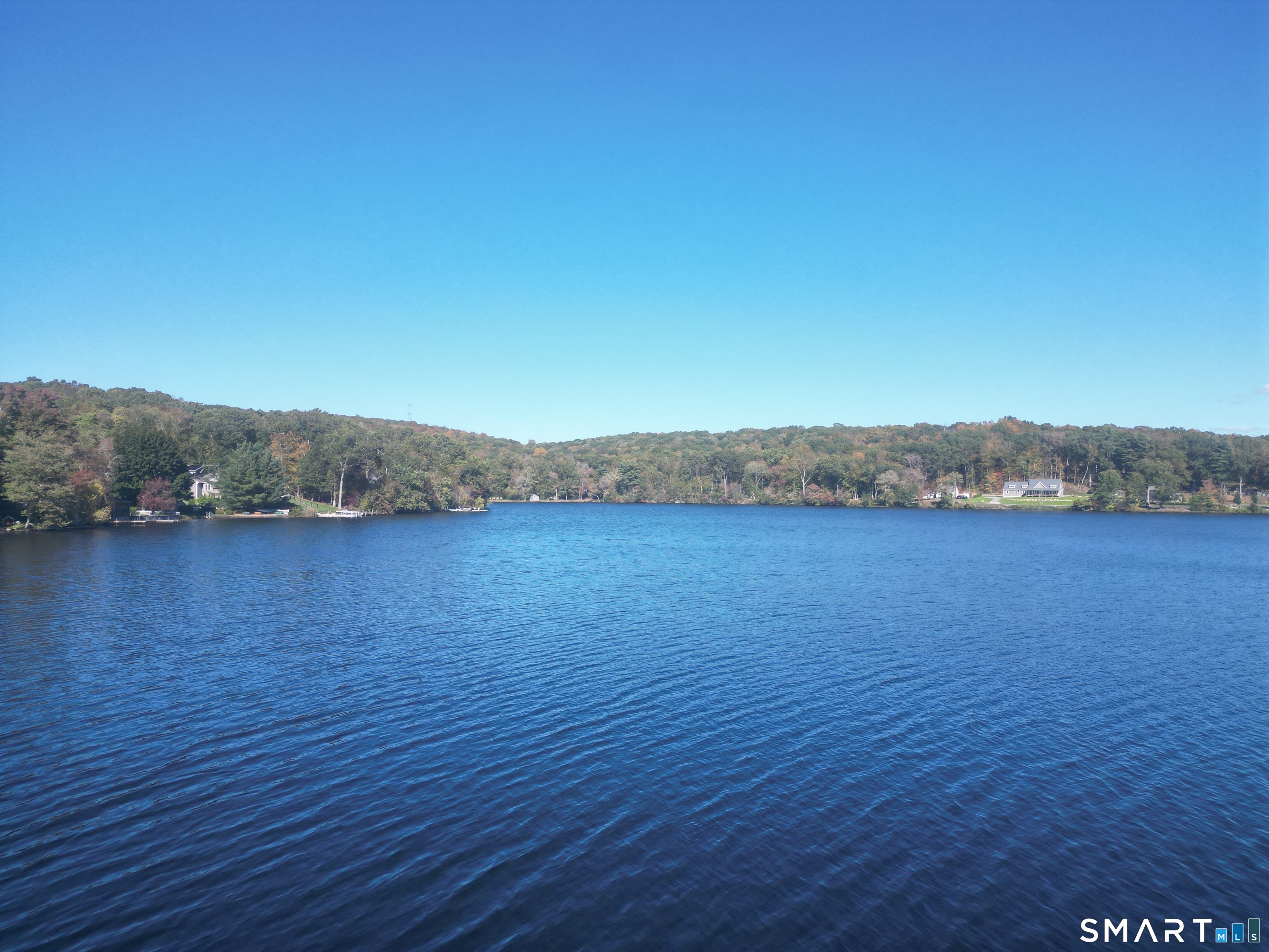 23-1 Heritage Road East Lyme CT 06333