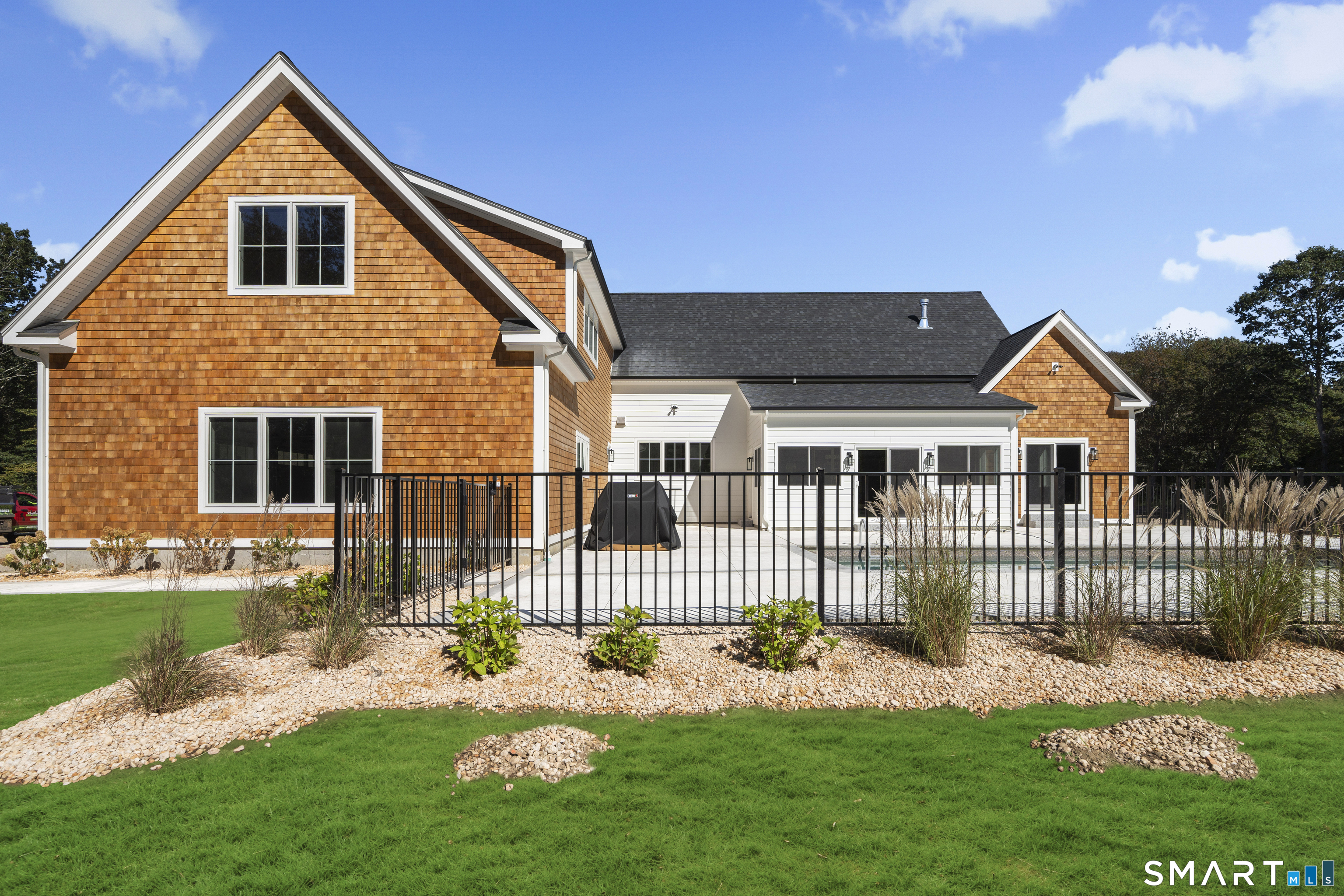 23-1 Heritage Road East Lyme CT 06333