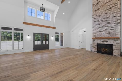 23-1 Heritage Road East Lyme CT 06333