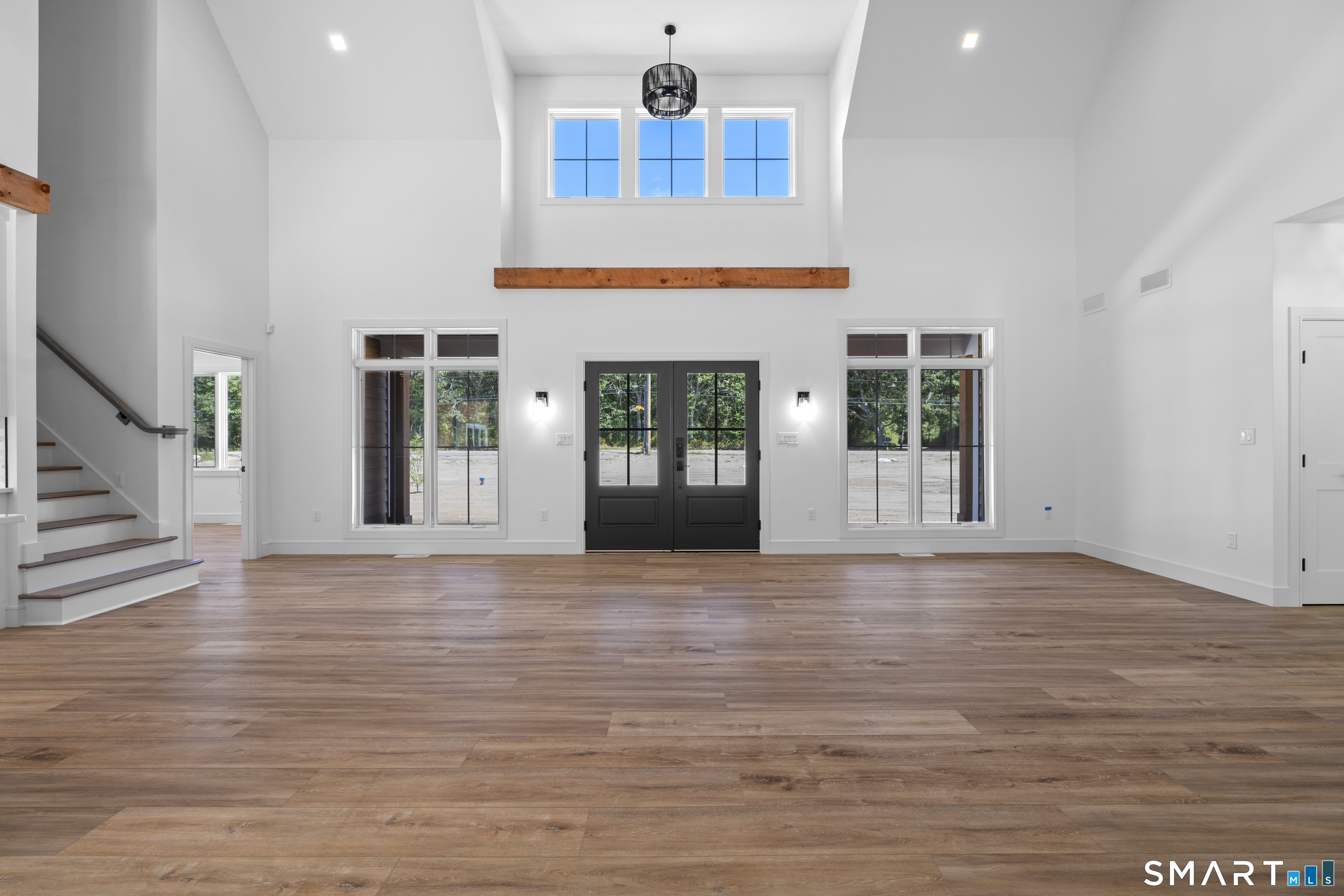 23-1 Heritage Road East Lyme CT 06333