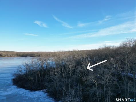 23-1 Heritage Road East Lyme CT 06333