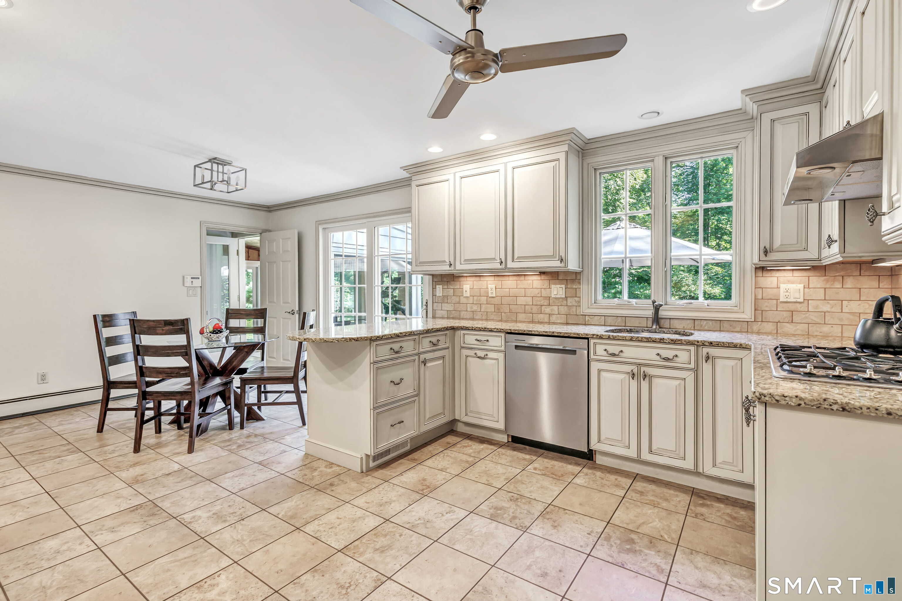 16 Alpine Road Trumbull CT 06611