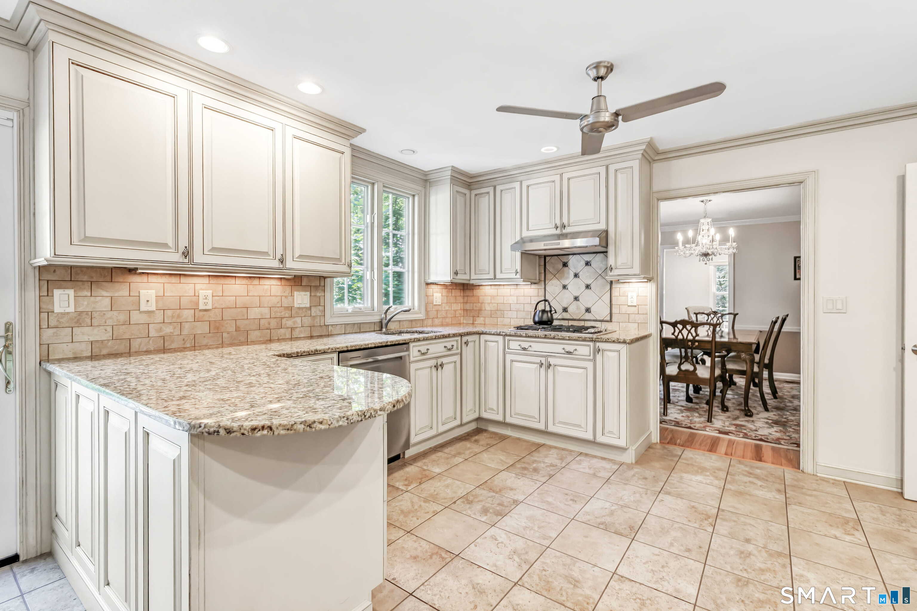 16 Alpine Road Trumbull CT 06611