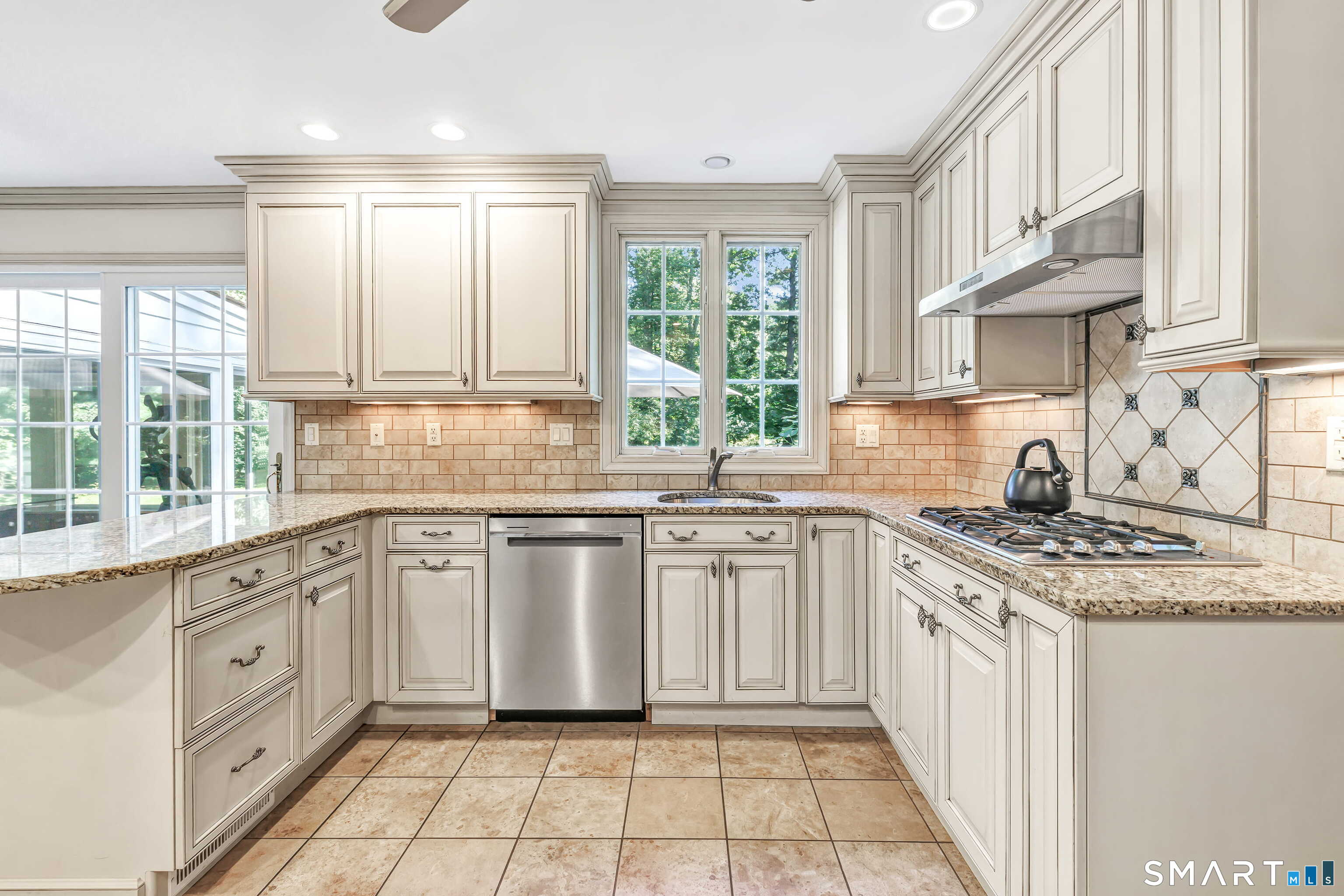 16 Alpine Road Trumbull CT 06611