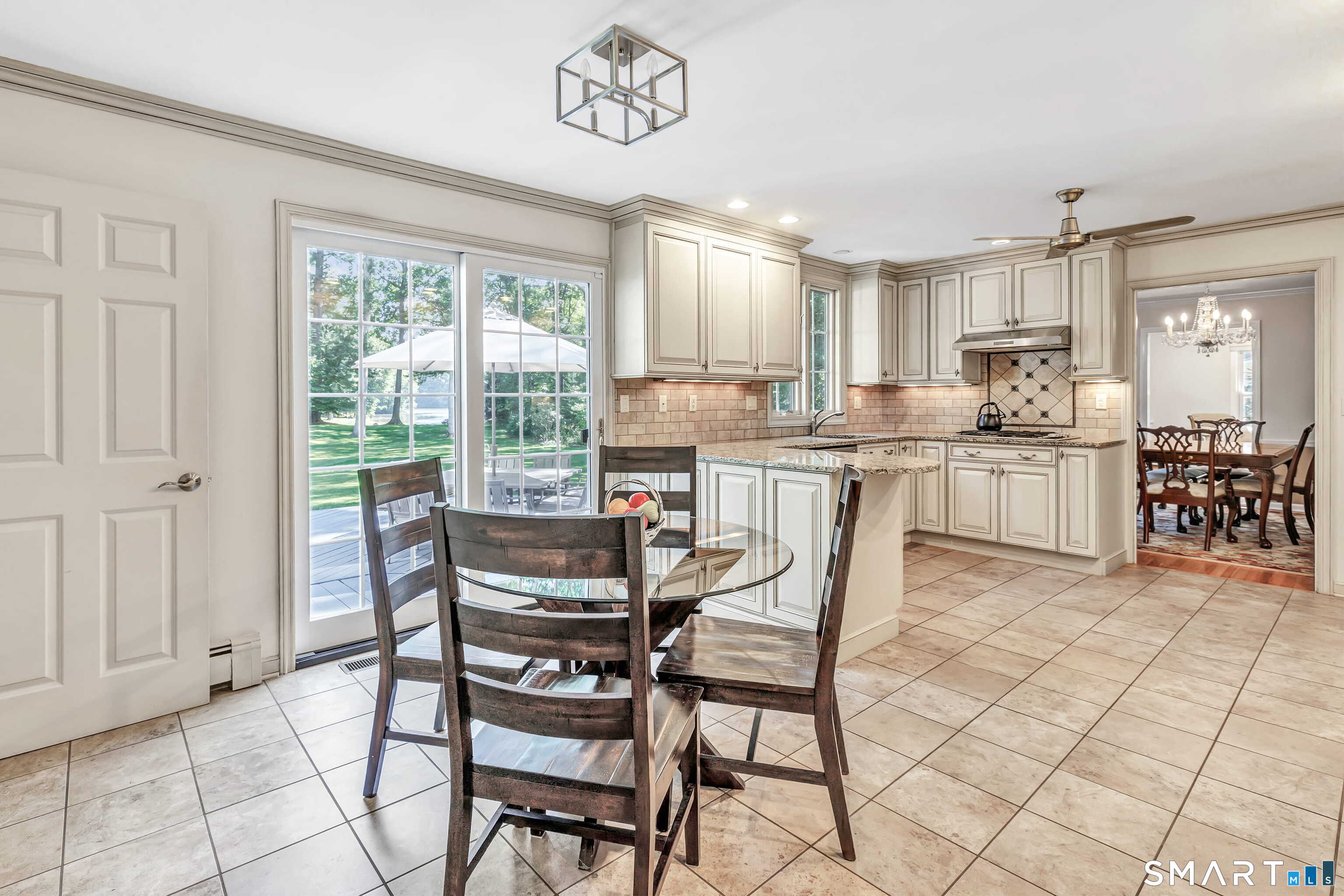 16 Alpine Road Trumbull CT 06611