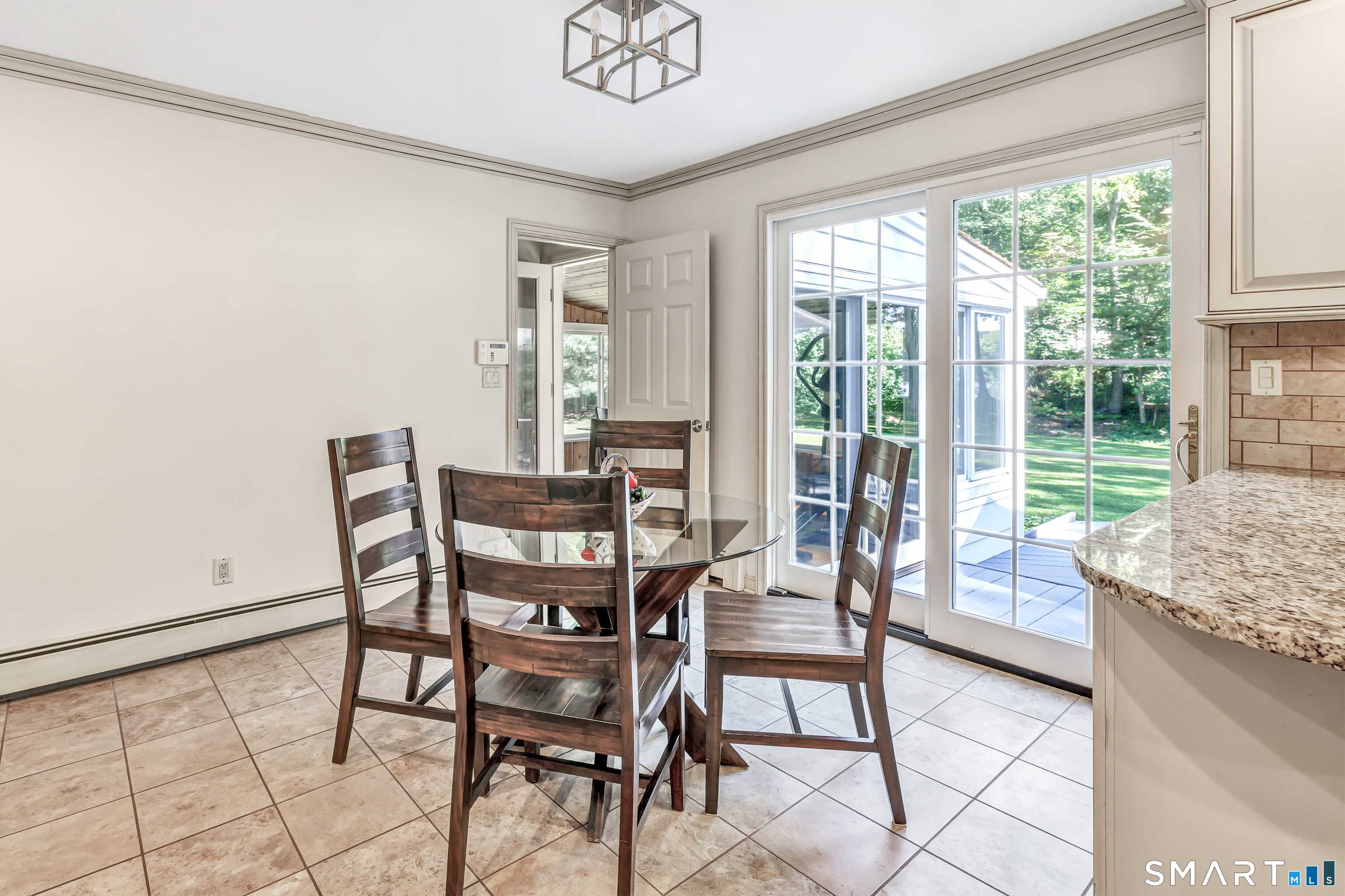 16 Alpine Road Trumbull CT 06611