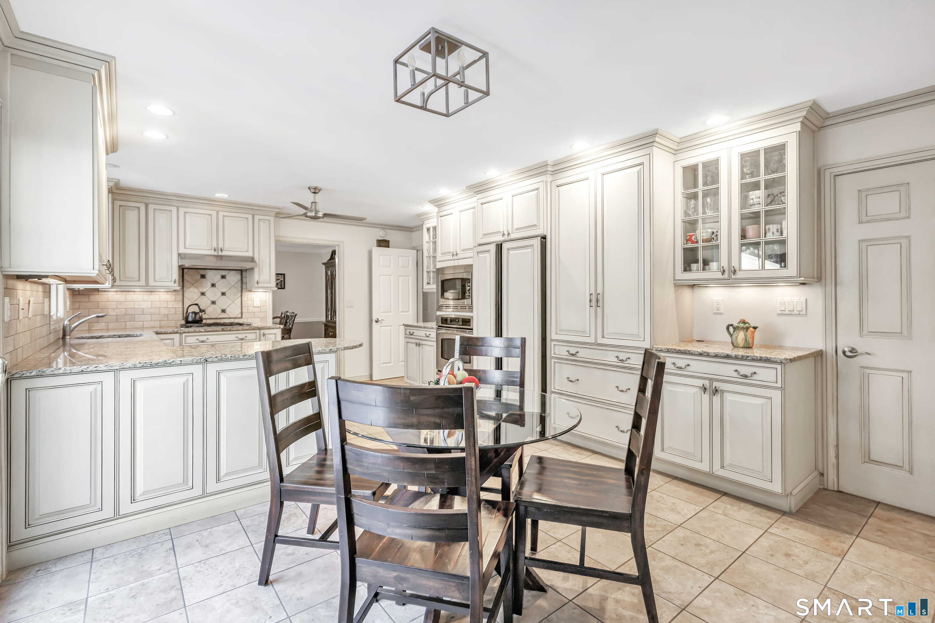 16 Alpine Road Trumbull CT 06611