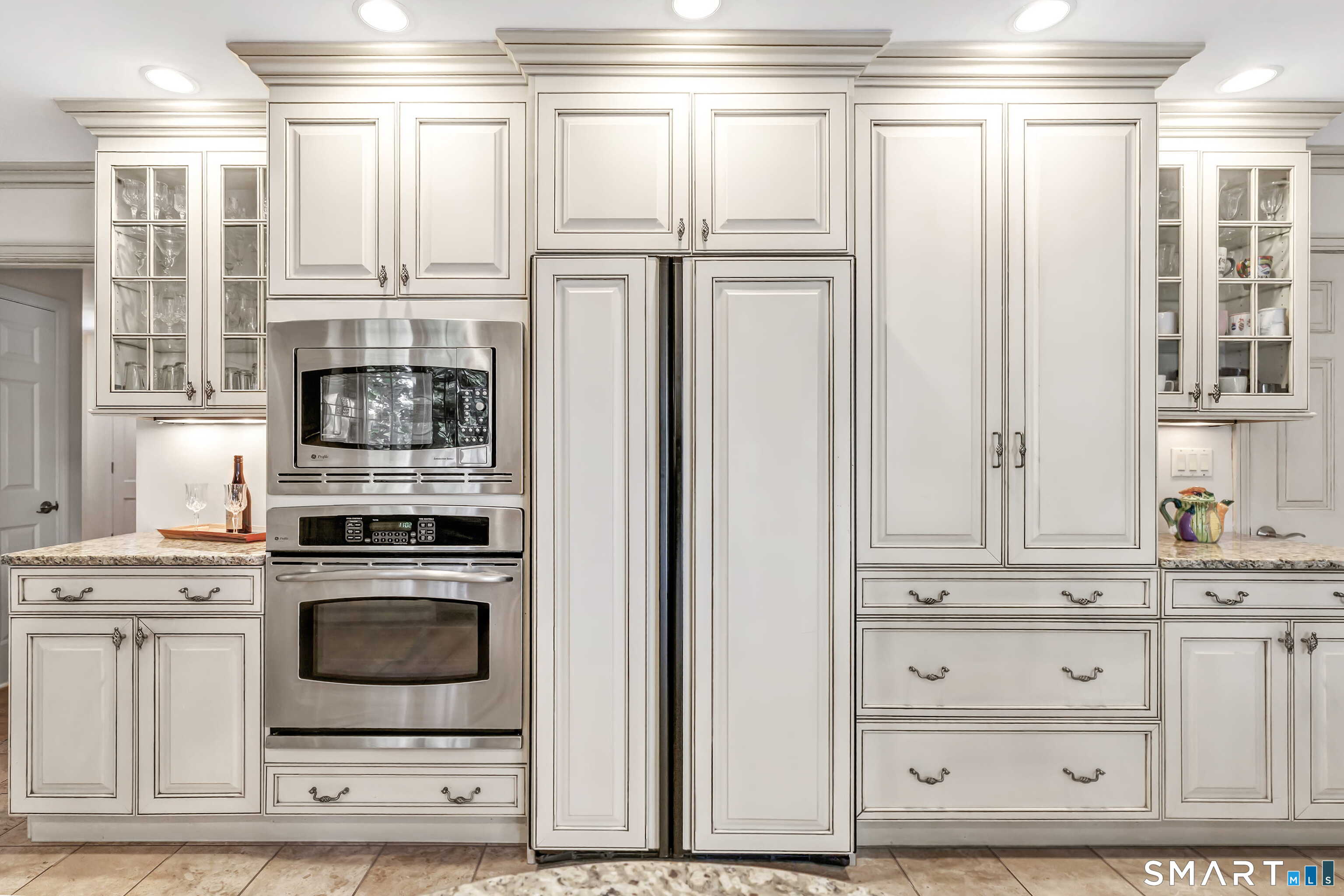 16 Alpine Road Trumbull CT 06611