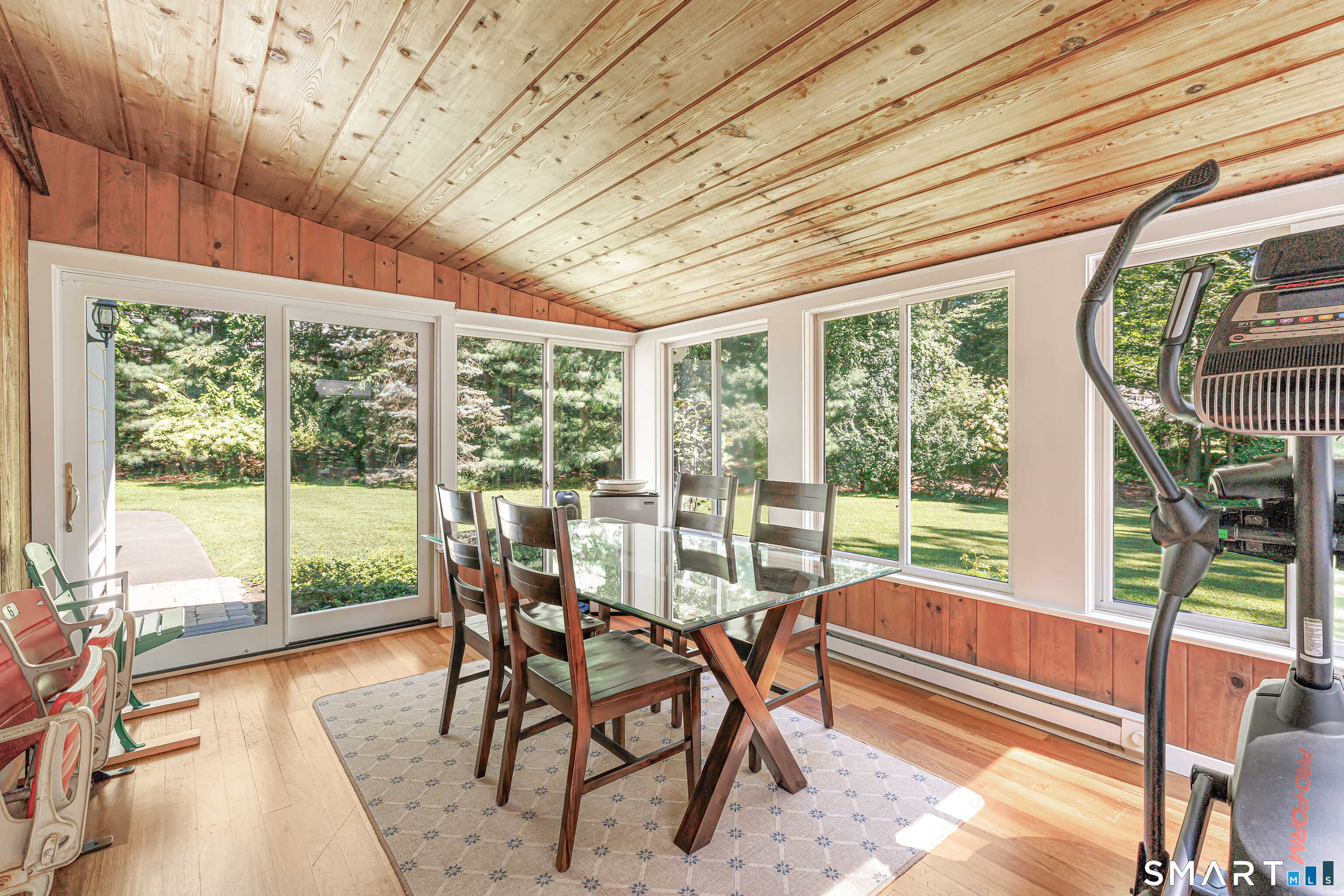 16 Alpine Road Trumbull CT 06611
