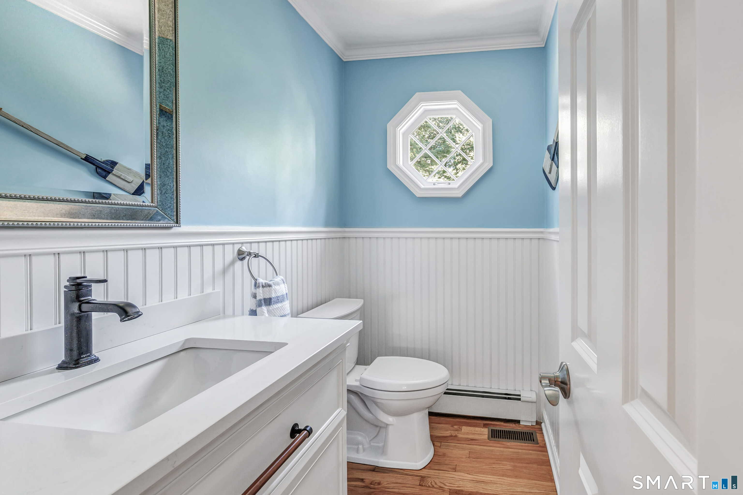 16 Alpine Road Trumbull CT 06611