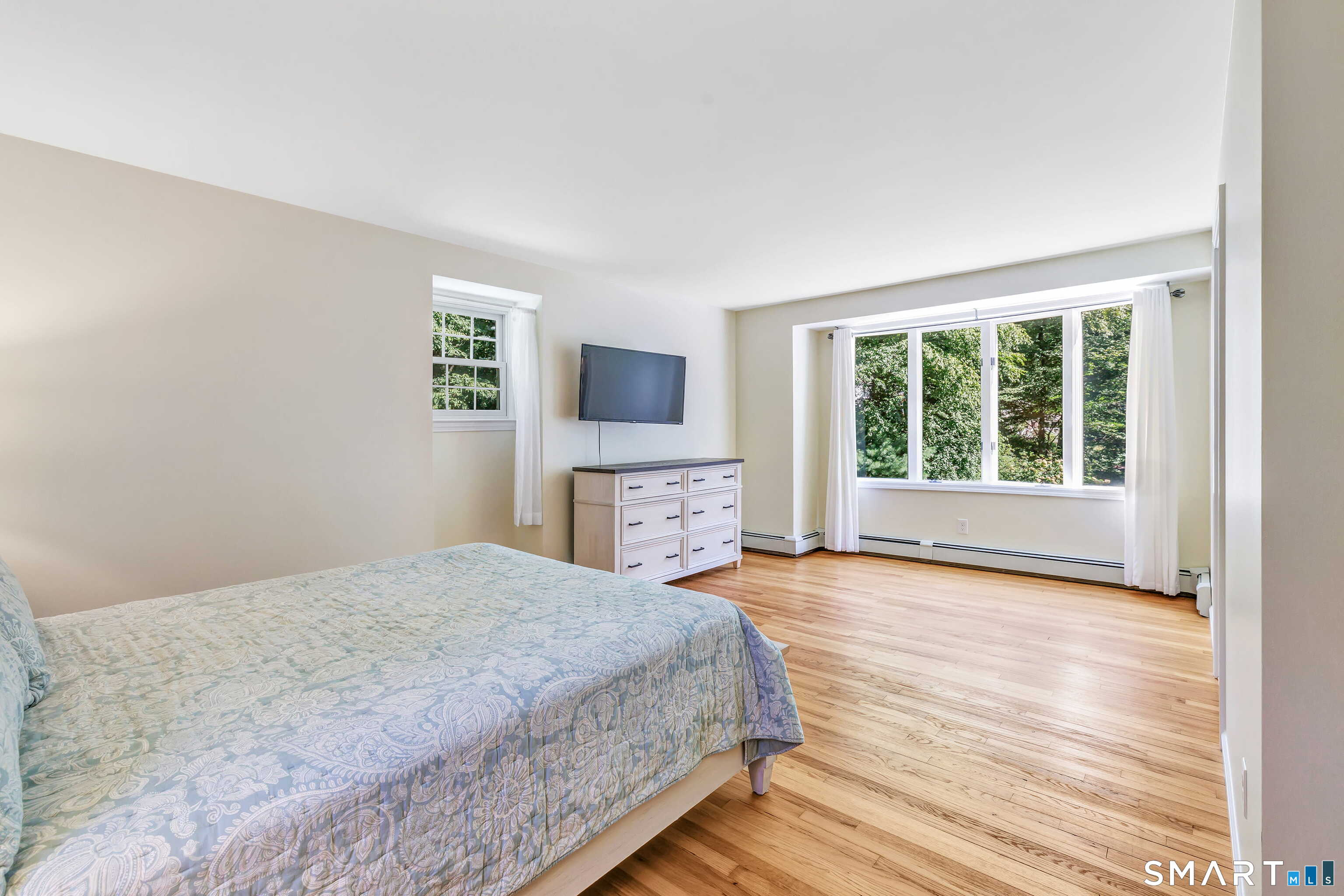 16 Alpine Road Trumbull CT 06611
