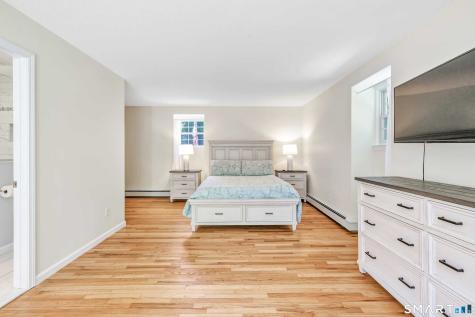 16 Alpine Road Trumbull CT 06611