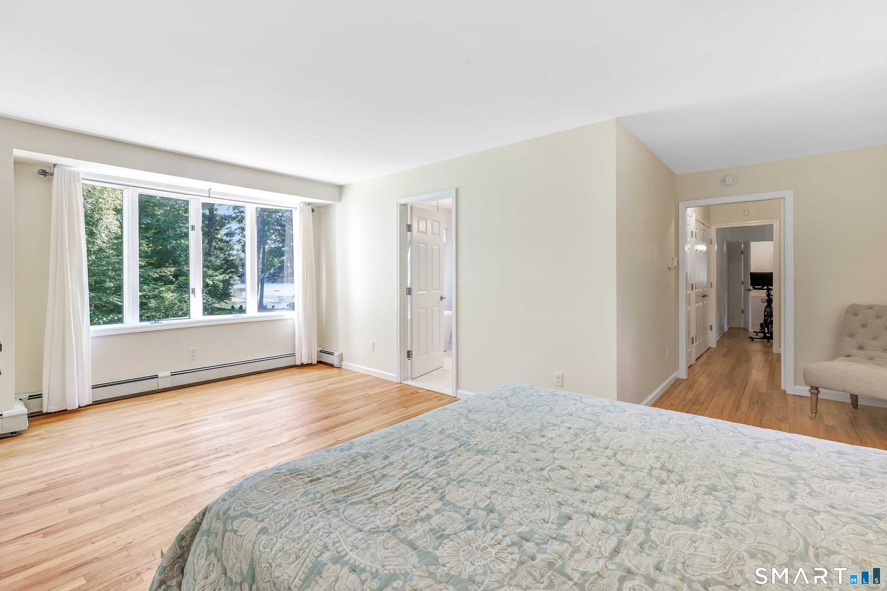 16 Alpine Road Trumbull CT 06611