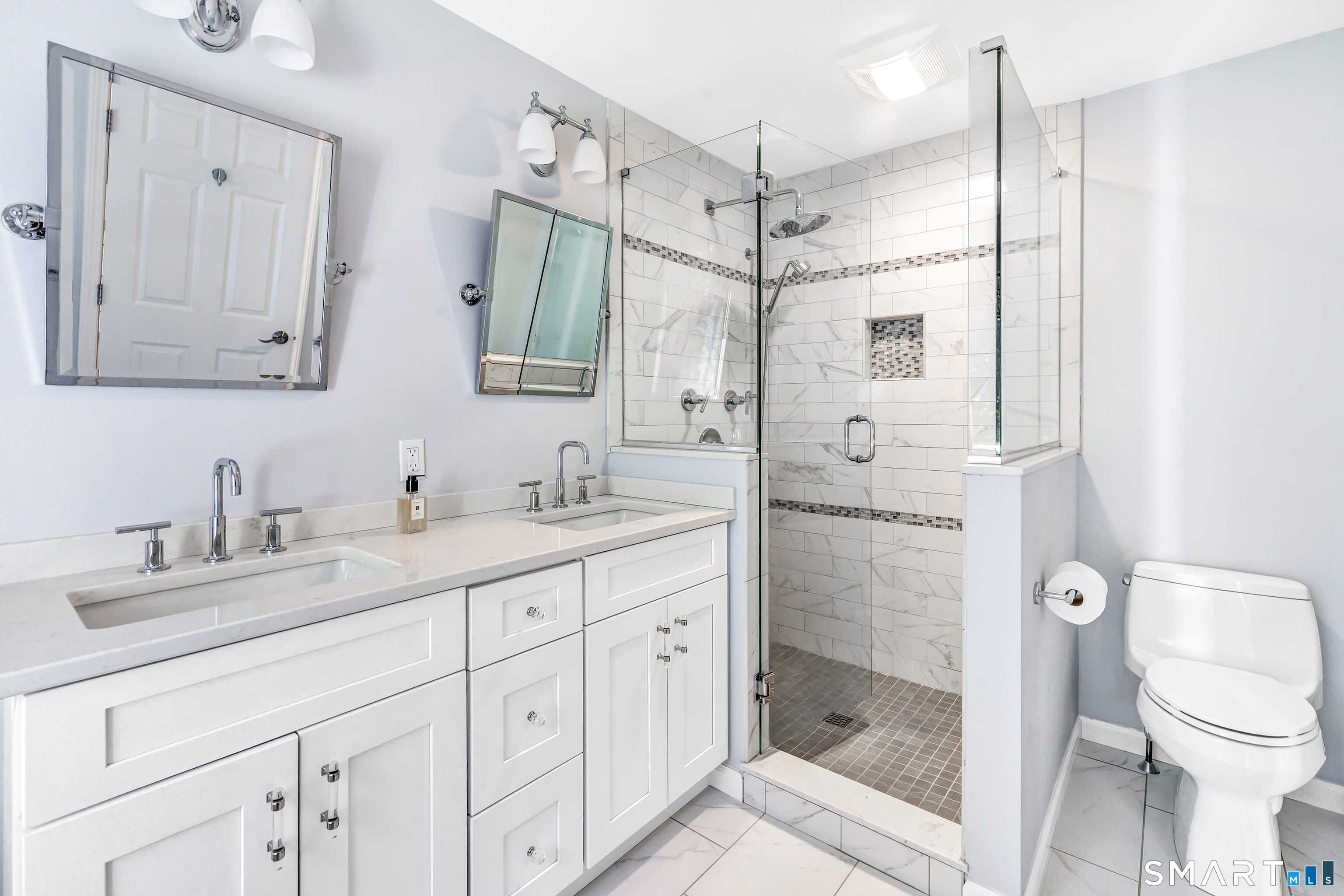 16 Alpine Road Trumbull CT 06611