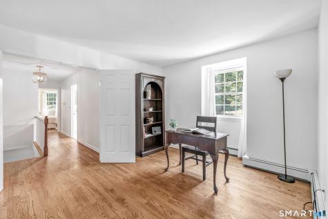 16 Alpine Road Trumbull CT 06611