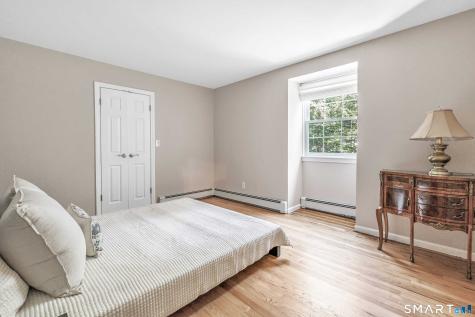 16 Alpine Road Trumbull CT 06611