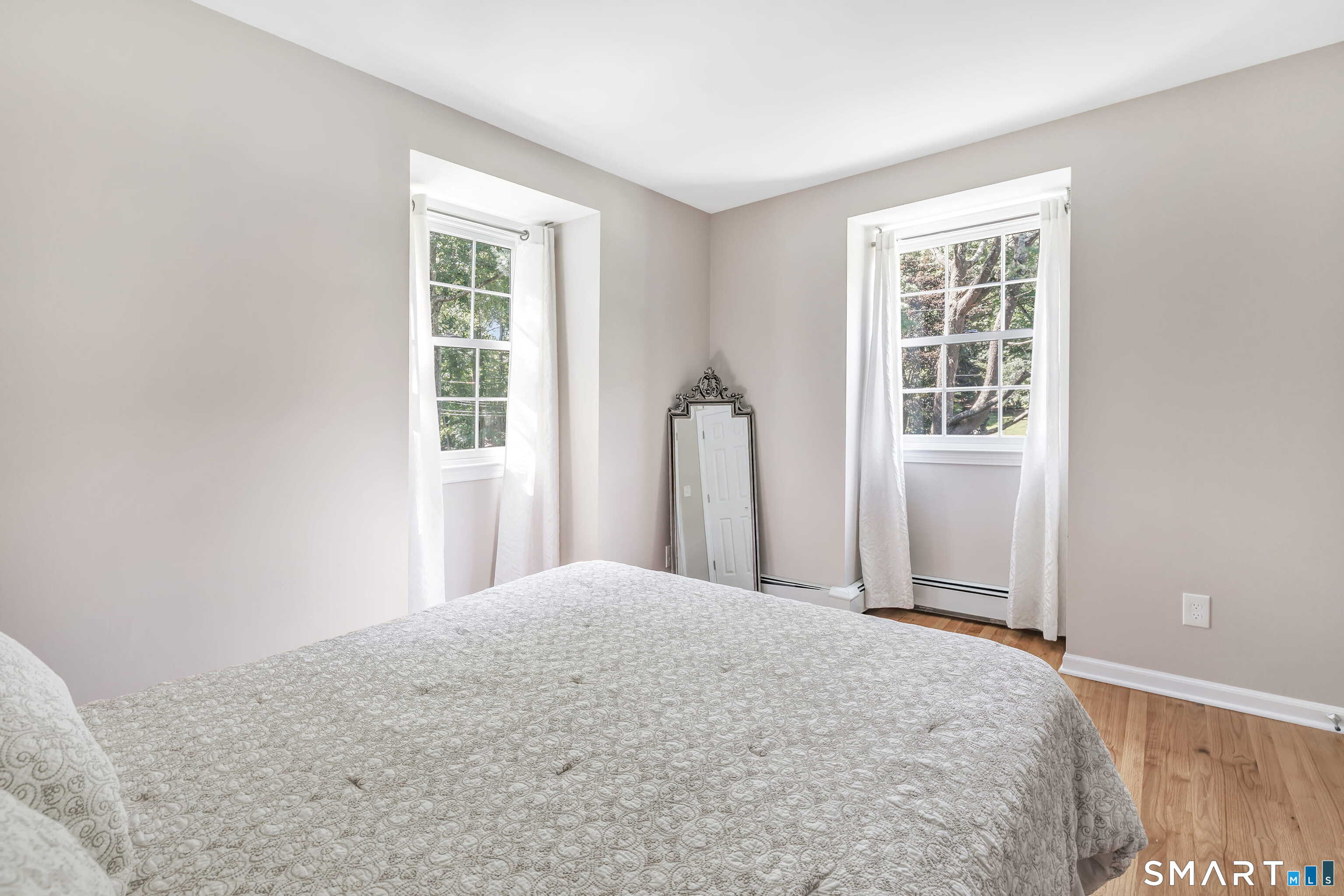 16 Alpine Road Trumbull CT 06611