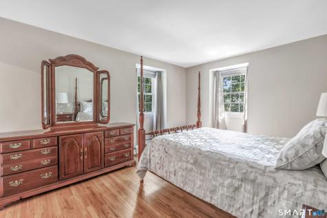 16 Alpine Road Trumbull CT 06611