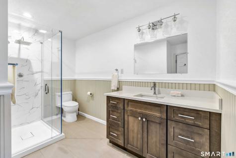 16 Alpine Road Trumbull CT 06611