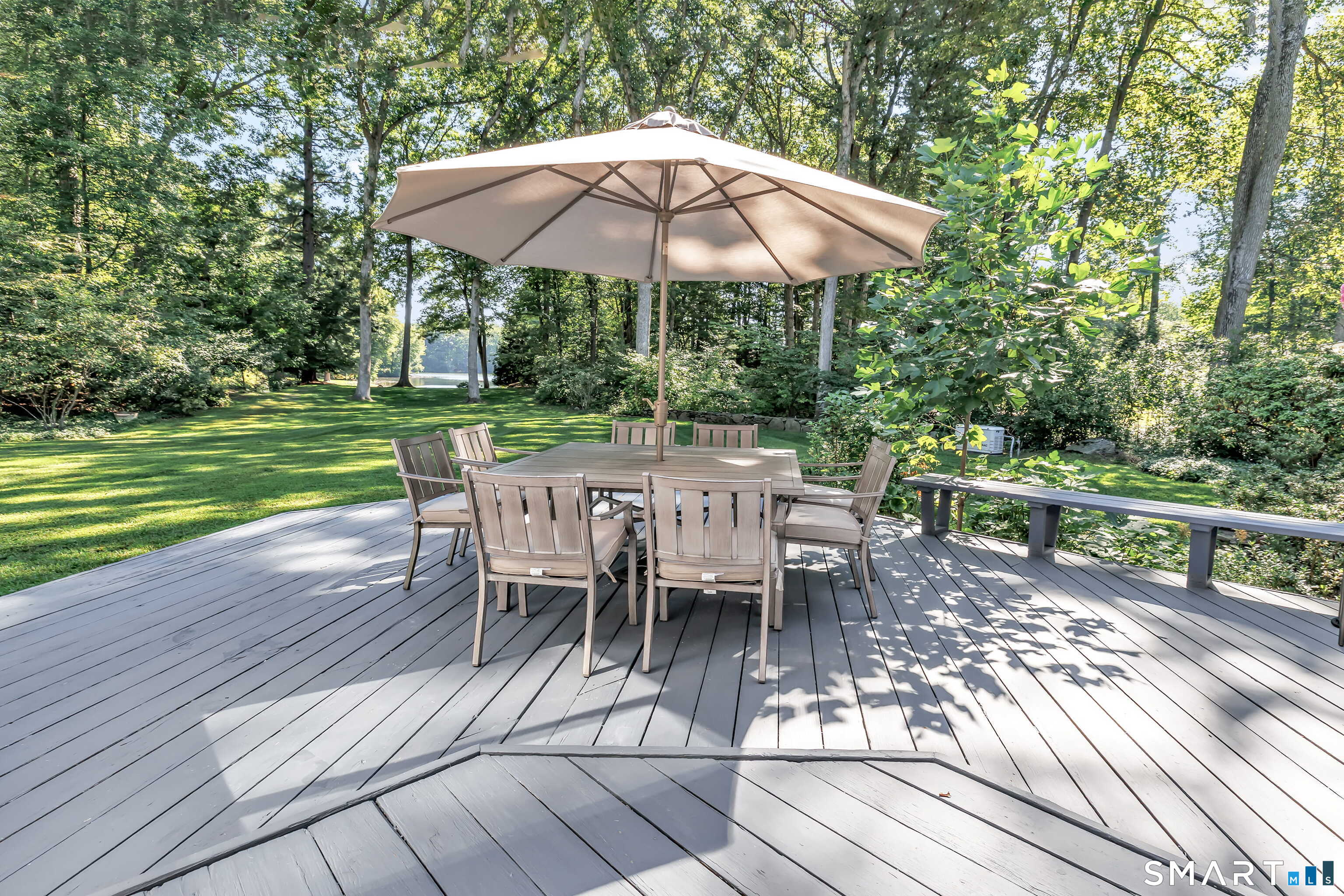 16 Alpine Road Trumbull CT 06611