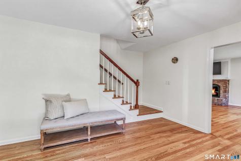16 Alpine Road Trumbull CT 06611