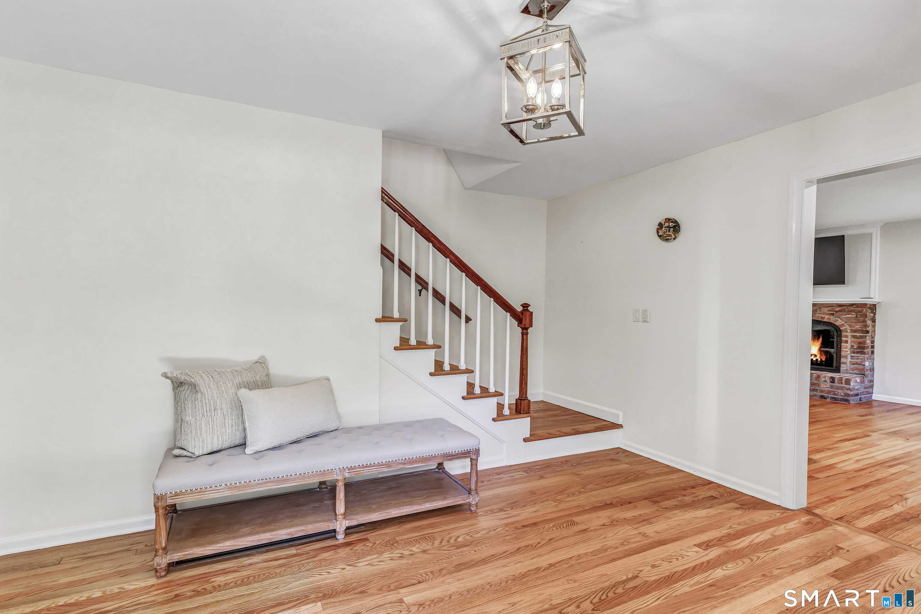16 Alpine Road Trumbull CT 06611
