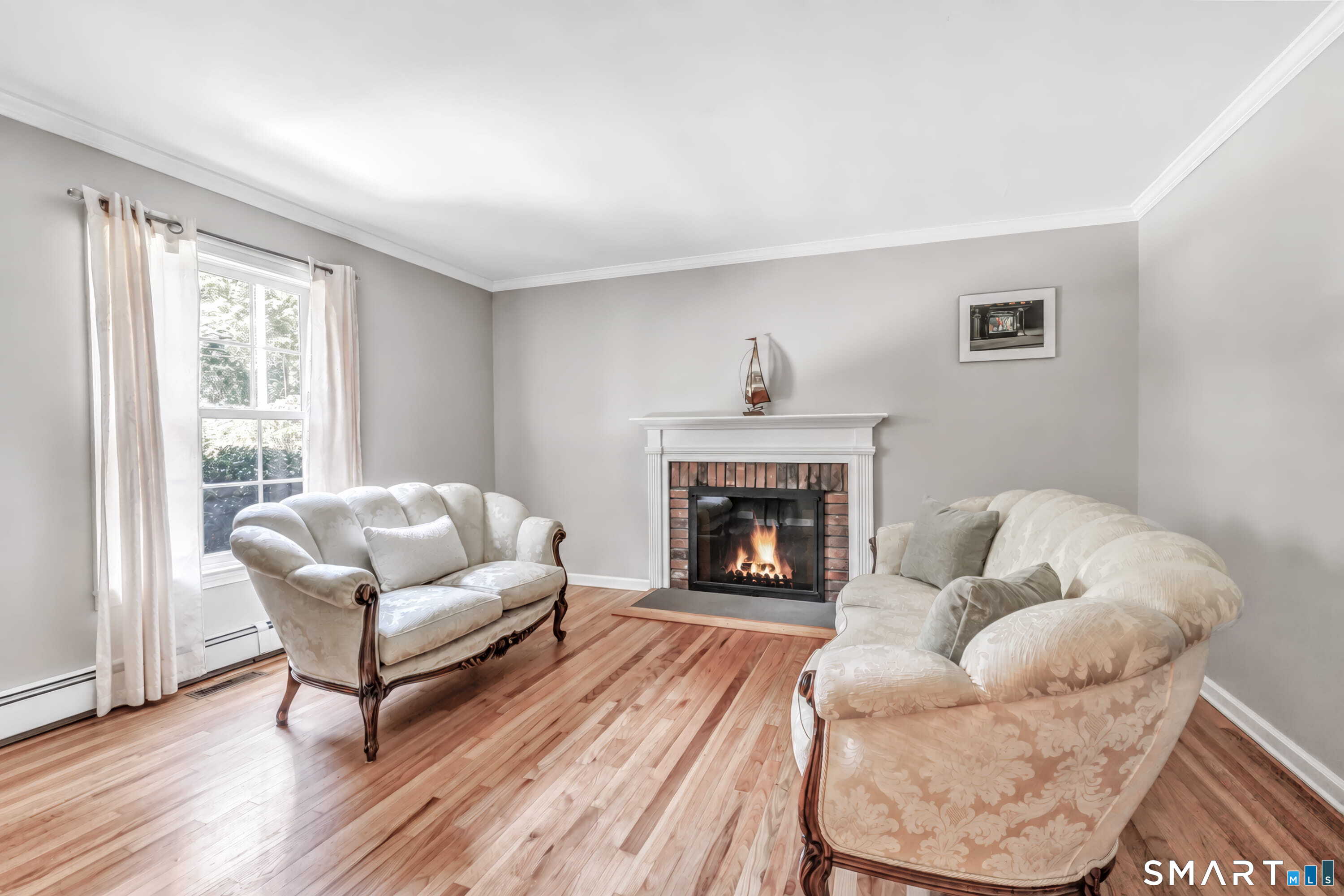 16 Alpine Road Trumbull CT 06611