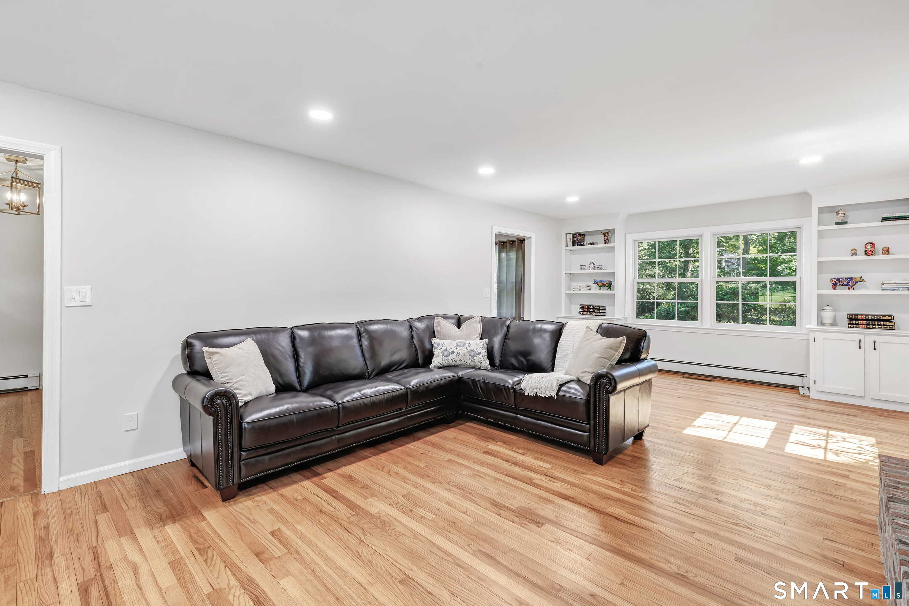 16 Alpine Road Trumbull CT 06611