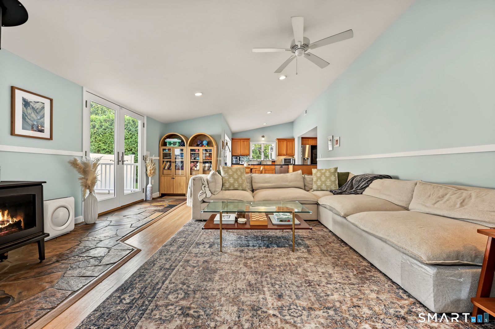 146 Dry Hill Road Norwalk CT 06851